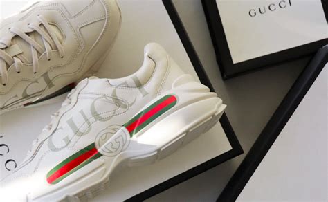 gucci schoenen nep|gucci sandals.